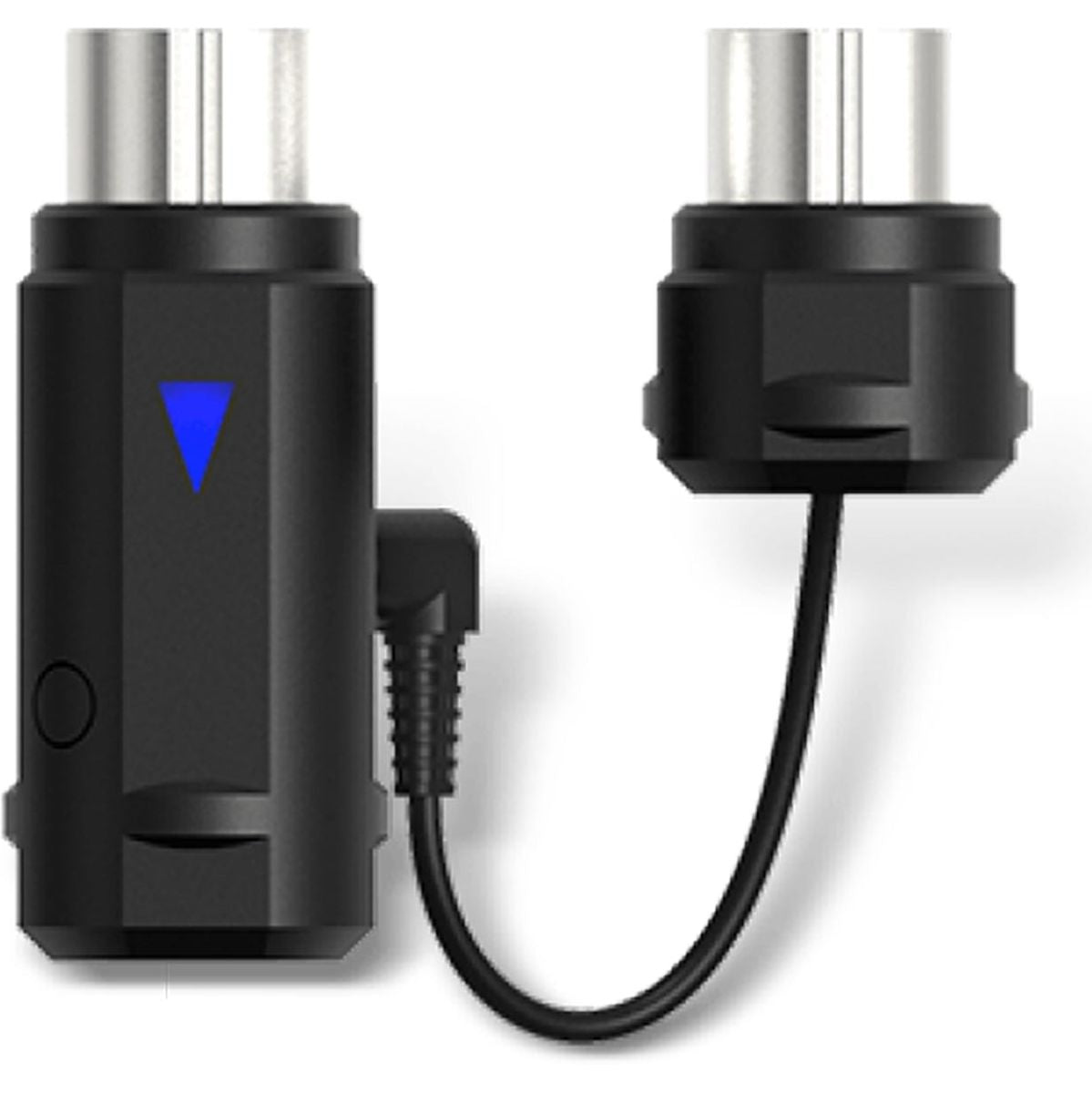 Xvive Midi Wireless System