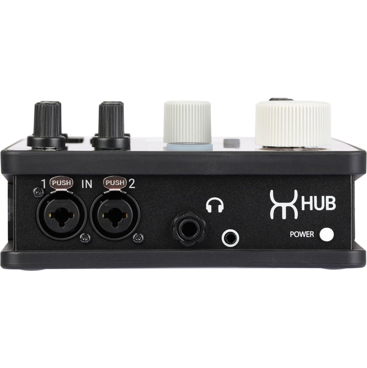 Xvive More You Hub USB Audio Interface