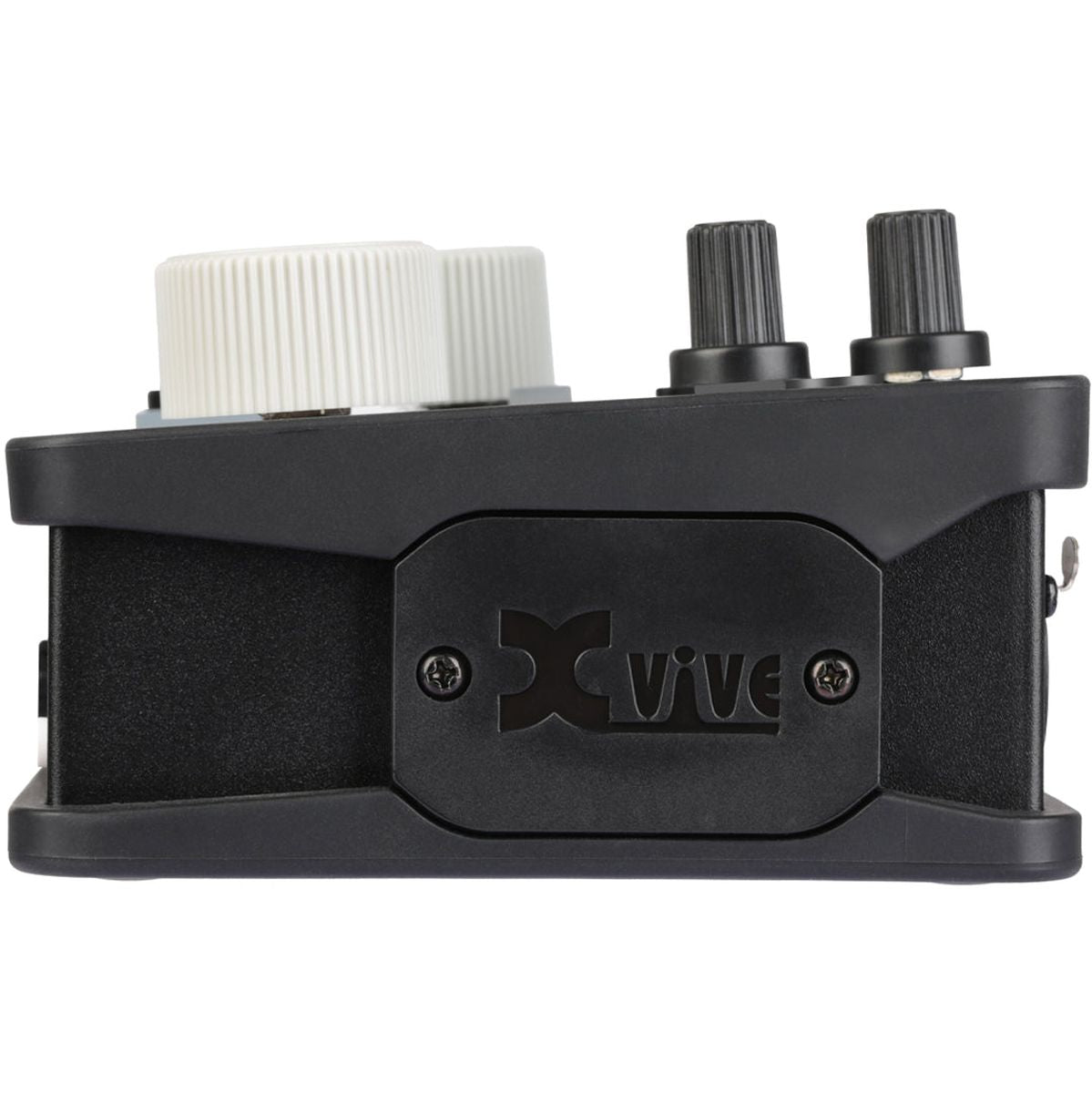 Xvive More You Hub USB Audio Interface