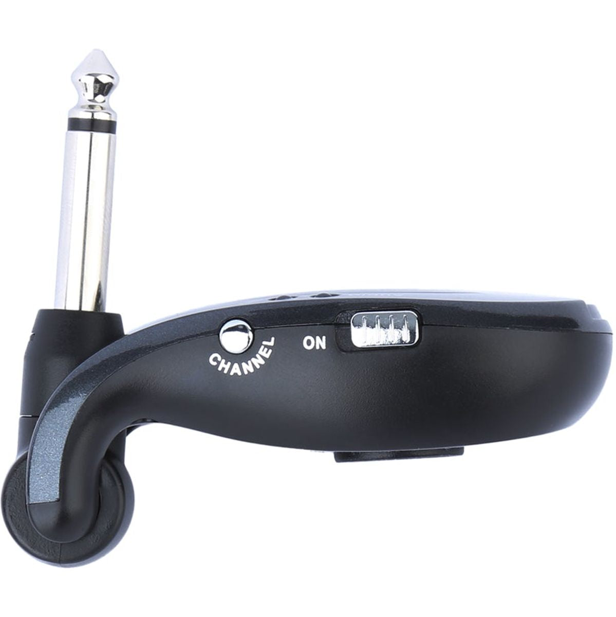 Xvive Wireless Guitar System - Grey