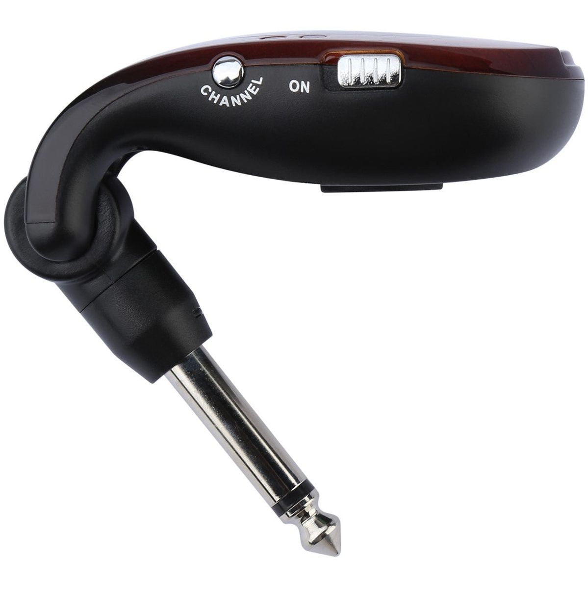Xvive Wireless Guitar System - Sunburst