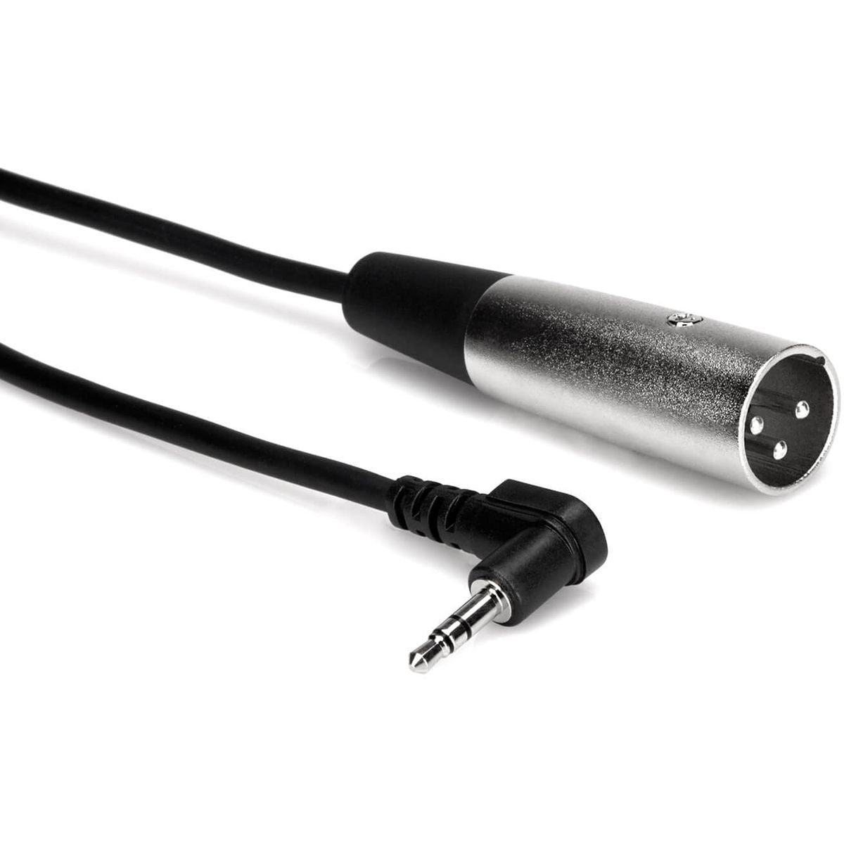 Hosa XVM-102M