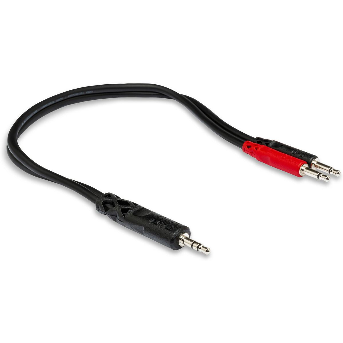 Hosa YMM-152
