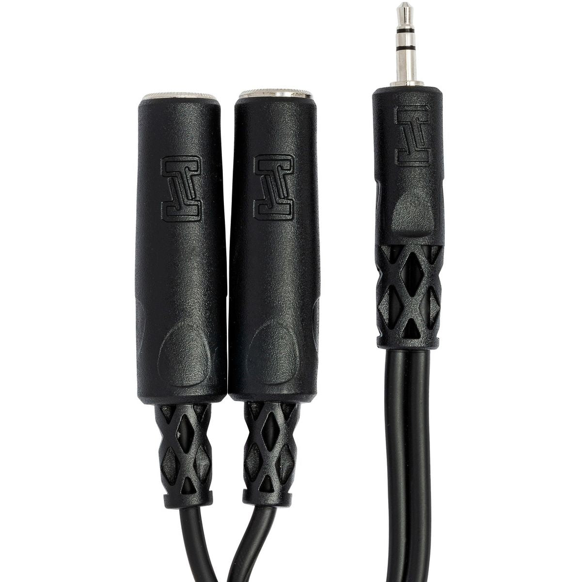 Hosa YMP-233