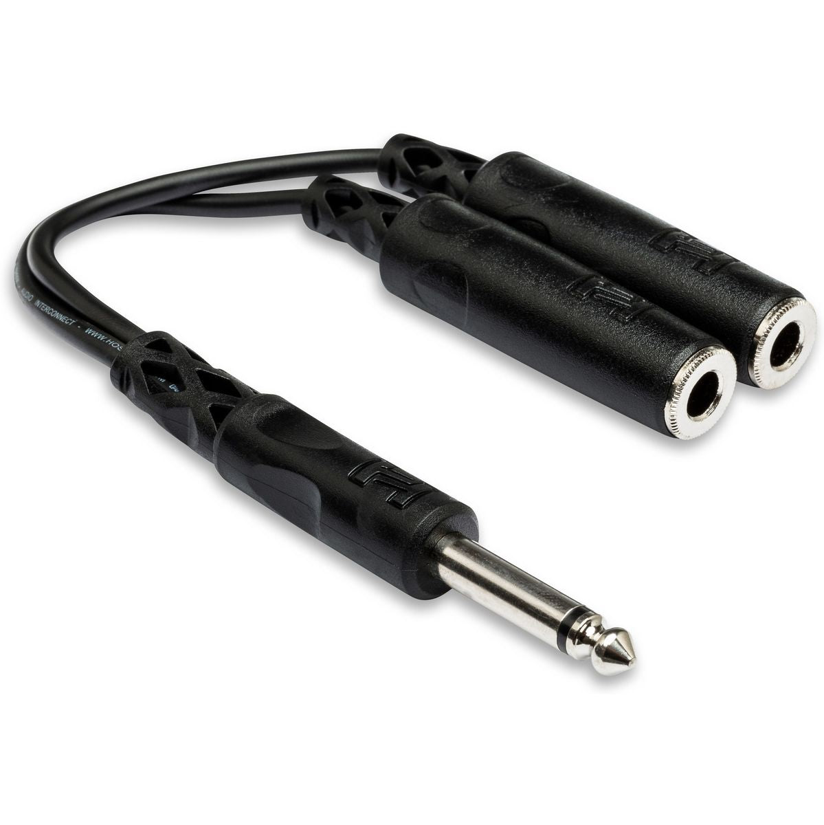 Hosa YPP-111