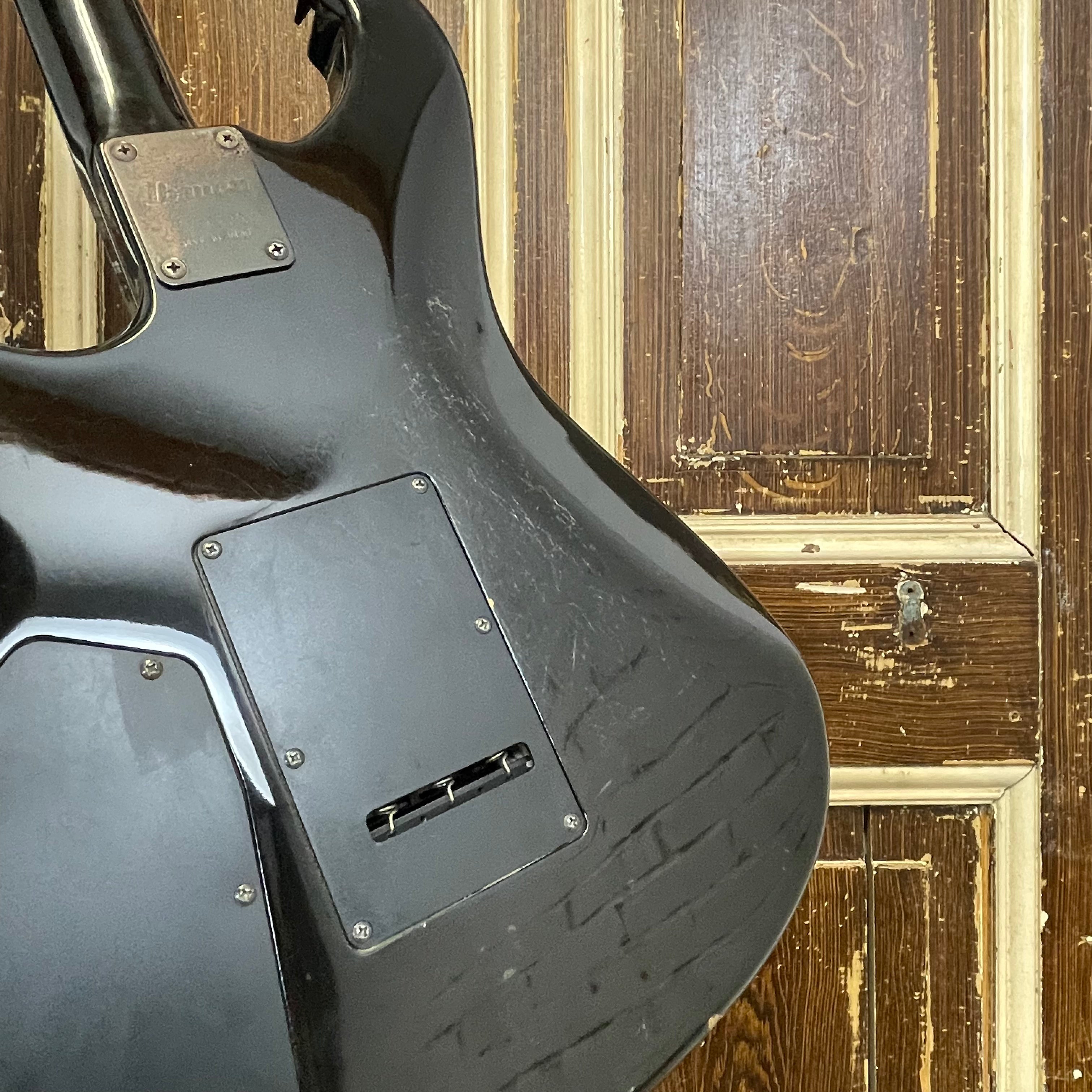 Ibanez rs530 Marine Sunburst Elektrische gitaar (occasion)