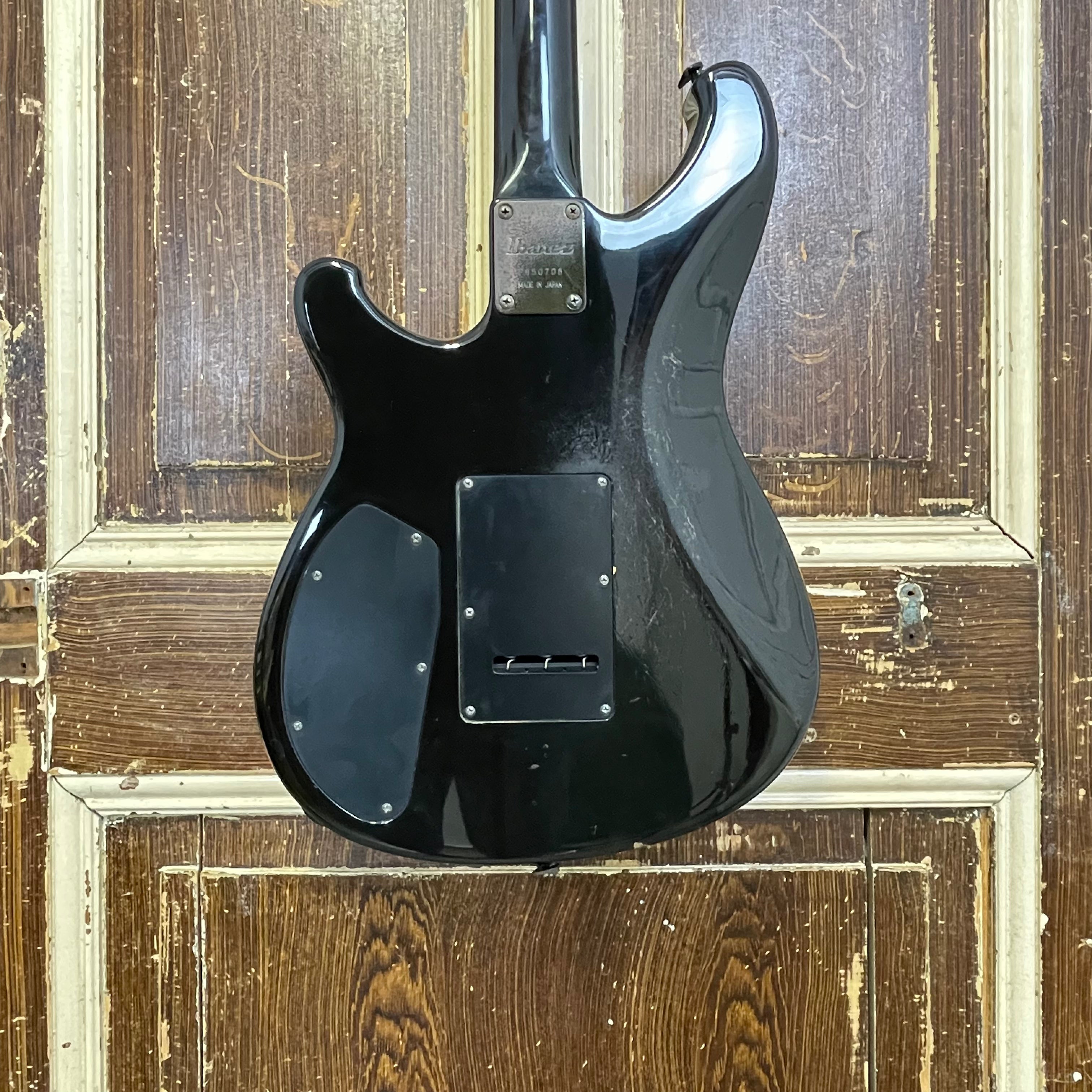 Ibanez rs530 Marine Sunburst Elektrische gitaar (occasion)