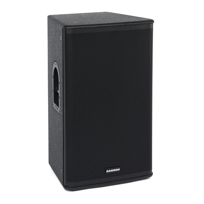 Samson RSX115 600w 15" PA speaker
