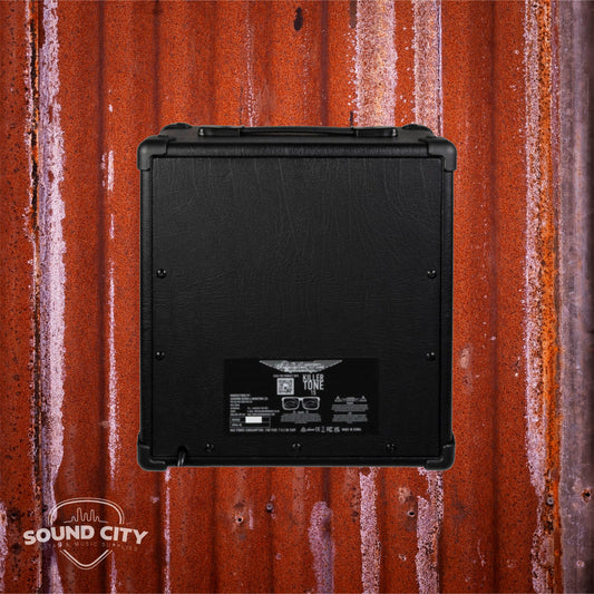 Ashdown KT 15 / KT15 Killer Tone 15 Watt combo gitaarversterker