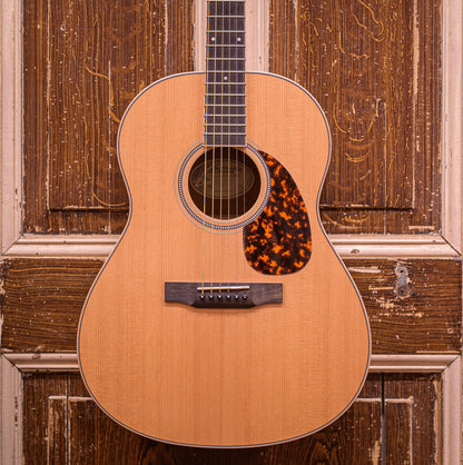 Larrivée Guitars L-03 Mahogany (occasion)