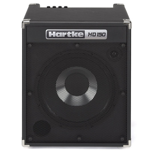 Hartke HD150 basversterker combo