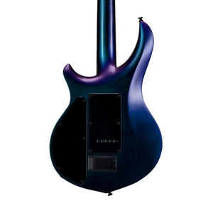 Sterling by Music Man John Petrucci Majesty MAJ100 Arctic Dream